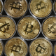Image for article titled Hackers Behind Historic Crypto Heist Have Reportedly Returned $256 Million in Stolen Funds